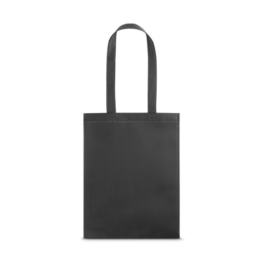 Sacola Macy 27x35cm Personalizada 92854