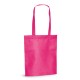 Sacola Macy 27x35cm Personalizada 92854