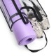 Sacola Plástica PVC 40x36cm Personalizada 04387