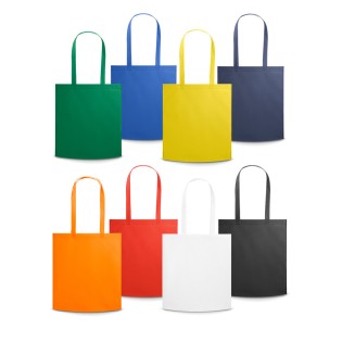 Sacola 37x41x8cm Salvador Personalizada 22900