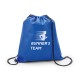 Sacola tipo Mochila Boxp Personalizada 92904