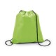 Sacola tipo Mochila Boxp Personalizada 92904
