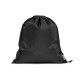 Sacola Tipo Mochila em rPET Pemba Personalizada 92931
