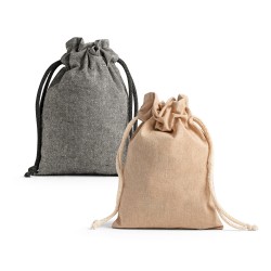Sacola tipo Mochila Gibraltar Personalizada 92076