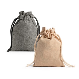 Sacola tipo Mochila Gibraltar Personalizada 92076