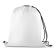 Sacola tipo Mochila Personalizada BP0001