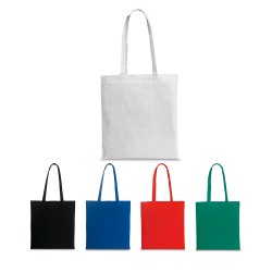 Sacola 37x41cm Wharf Personalizada 92902