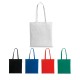 Sacola 37x41cm Wharf Personalizada 92902