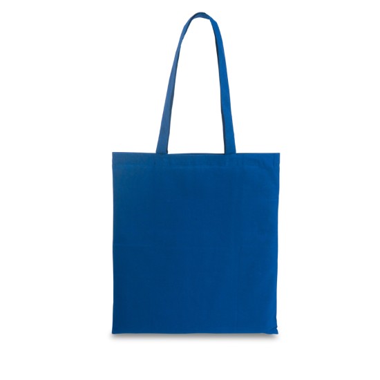 Sacola 37x41cm Wharf Personalizada 92902
