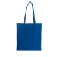 Sacola 37x41cm Wharf Personalizada 92902