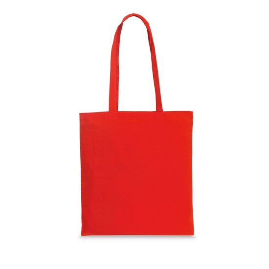 Sacola 37x41cm Wharf Personalizada 92902