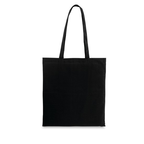 Sacola 37x41cm Wharf Personalizada 92902
