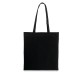 Sacola 37x41cm Wharf Personalizada 92902