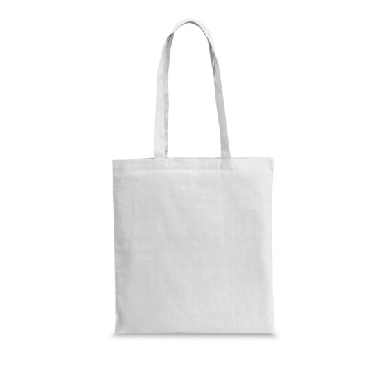 Sacola 37x41cm Wharf Personalizada 92902