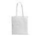 Sacola 37x41cm Wharf Personalizada 92902