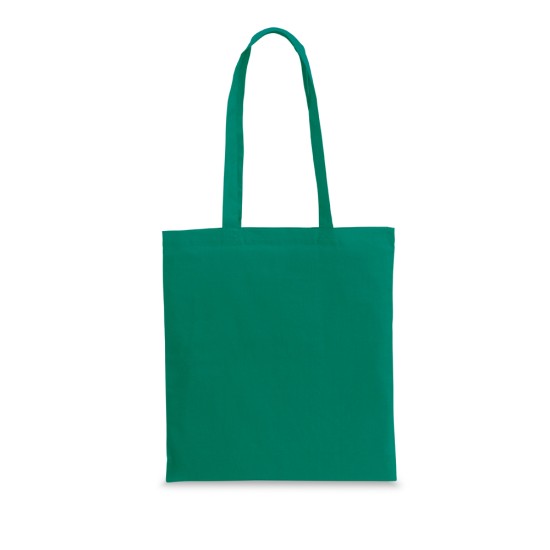 Sacola 37x41cm Wharf Personalizada 92902