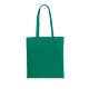 Sacola 37x41cm Wharf Personalizada 92902