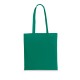 Sacola 37x41cm Wharf Personalizada 92902