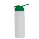 Squeeze Plástico 550ml Personalizado 14375
