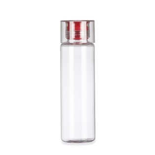 Squeeze Plástico 600ml Personalizado 13779