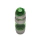 Squeeze Alumínio 450ml Promocional 12190 