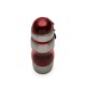 Squeeze Alumínio 450ml Promocional 12190 