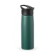 Squeeze Alumínio 750ml Personalizado 18638