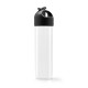 Squeeze Conley Personalizado 94621