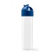 Squeeze Conley Personalizado 94621