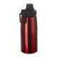 Squeeze Metal 750ml Promocional 18550