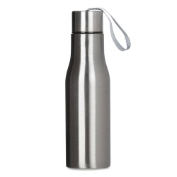 Squeeze Metal 780ml Promocional 14267