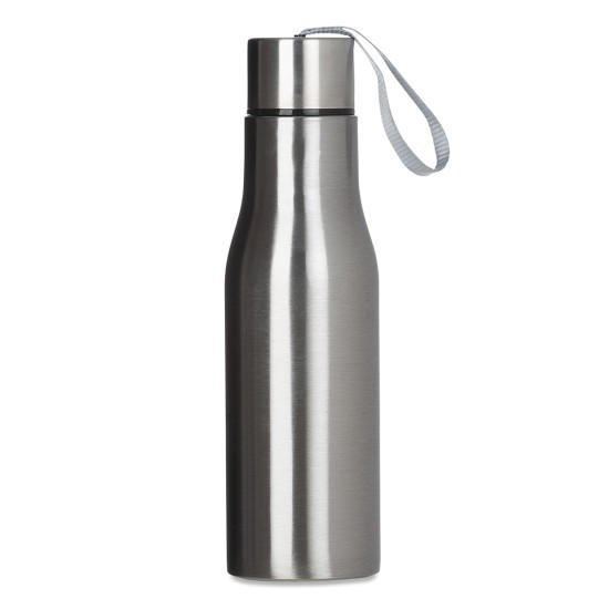 Squeeze Metal 780ml Promocional 14267
