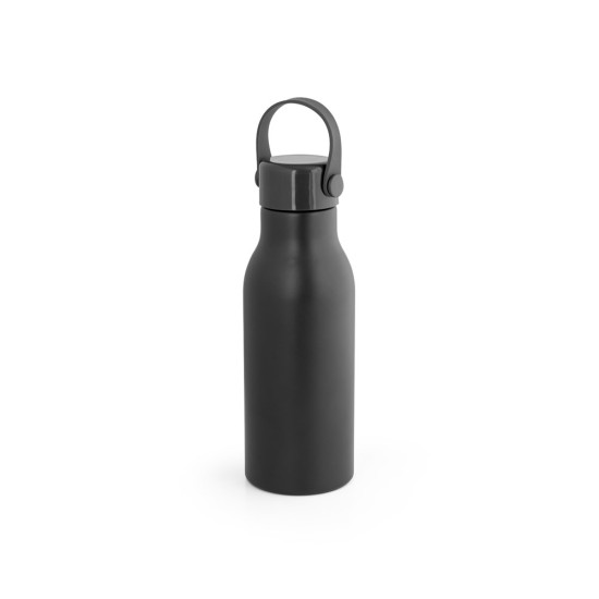 Squeeze em Alumínio 100% reciclado 700 ml Kholi Personalizado 94295