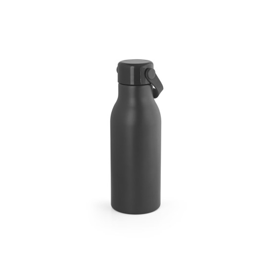 Squeeze em Alumínio 100% reciclado 700 ml Kholi Personalizado 94295