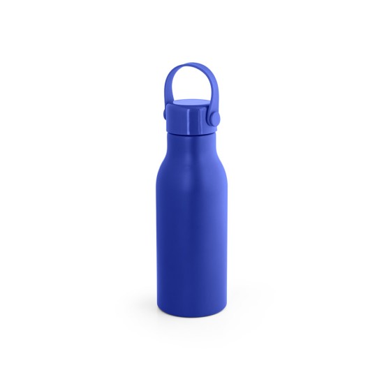 Squeeze em Alumínio 100% reciclado 700 ml Kholi Personalizado 94295