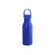 Squeeze em Alumínio 100% reciclado 700 ml Kholi Personalizado 94295