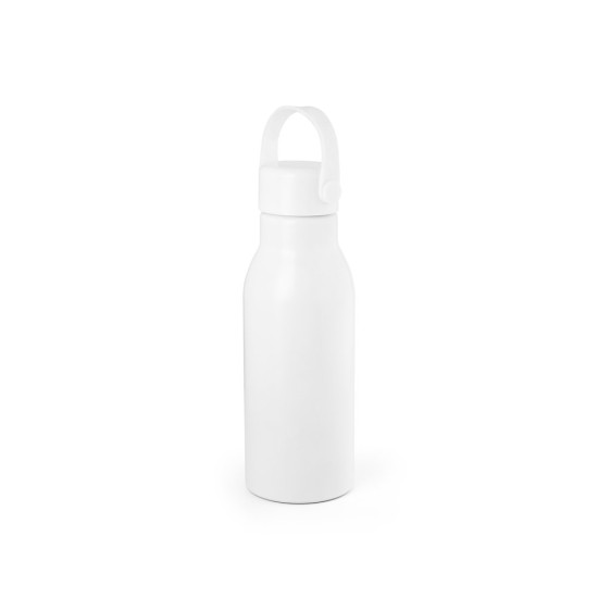 Squeeze em Alumínio 100% reciclado 700 ml Kholi Personalizado 94295
