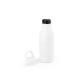 Squeeze em Alumínio 100% reciclado 700 ml Kholi Personalizado 94295