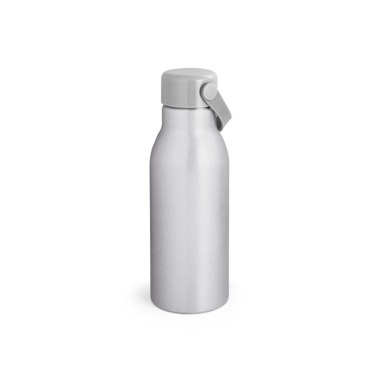 Squeeze em Alumínio 100% reciclado 700 ml Kholi Personalizado 94295
