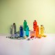 Squeeze em rPET 100% reciclado Enders Personalizado 94326