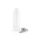Squeeze em rPET 100% reciclado Enders Personalizado 94326