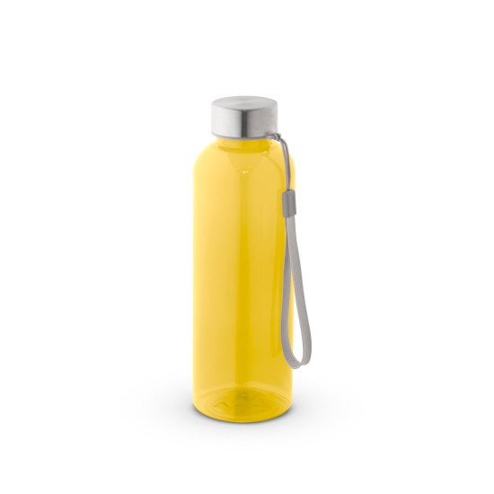 Squeeze em rPET 100% reciclado Enders Personalizado 94326