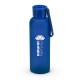 Squeeze Esportiva PET 100% Reciclado Gargnin Personalizada 54299