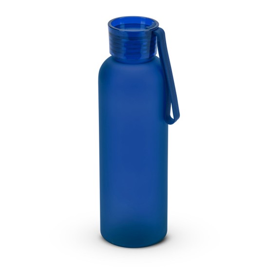 Squeeze Esportiva PET 100% Reciclado Gargnin Personalizada 54299