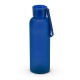 Squeeze Esportiva PET 100% Reciclado Gargnin Personalizada 54299