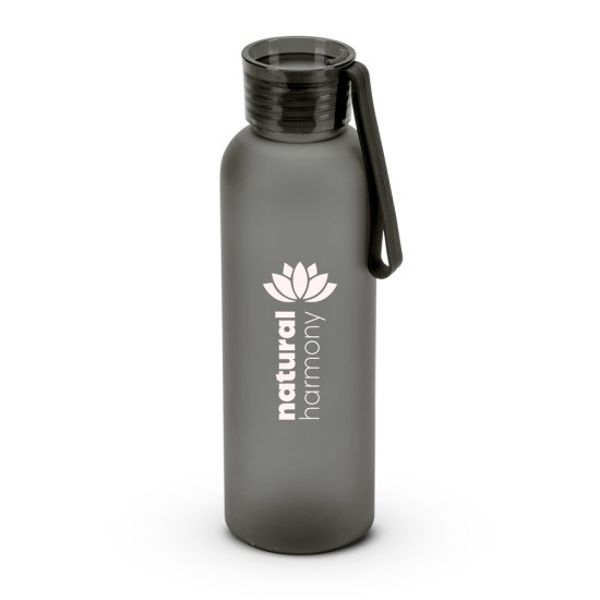 Squeeze Esportiva PET 100% Reciclado Gargnin Personalizada 54299