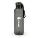 Squeeze Esportiva PET 100% Reciclado Gargnin Personalizada 54299