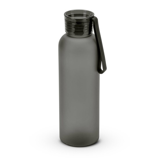 Squeeze Esportiva PET 100% Reciclado Gargnin Personalizada 54299