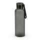 Squeeze Esportiva PET 100% Reciclado Gargnin Personalizada 54299