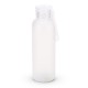 Squeeze Esportiva PET 100% Reciclado Gargnin Personalizada 54299